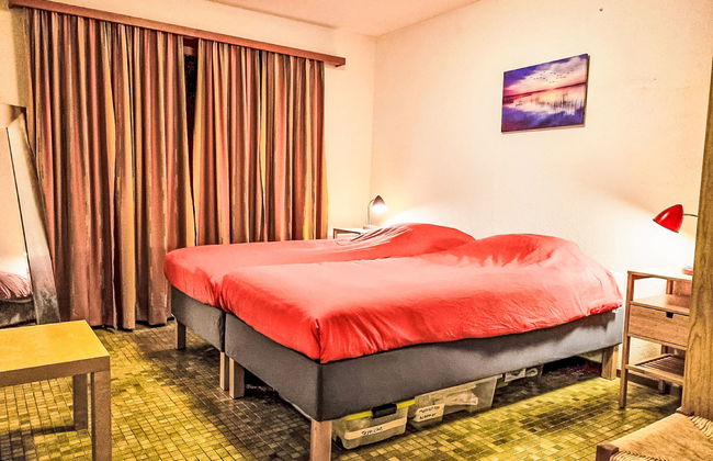 Gommiswald - Foto 14