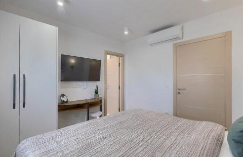 Villa Veduta - Foto 38