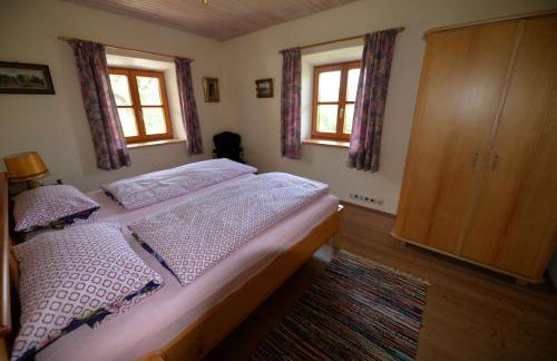 Ferienwohnung Kurz - Foto 10