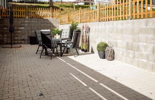 Smart Resorts Haus Saphir 501 - Foto 16