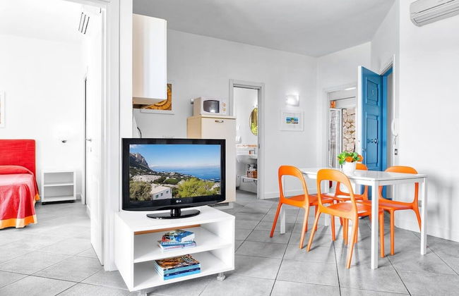 Le Capannelle - Figaro - Foto 30