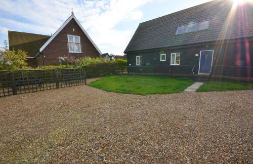 Wherrymere - Foto 21