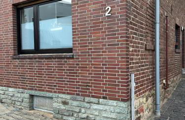 Ferienwohnung Clemens - Foto 13