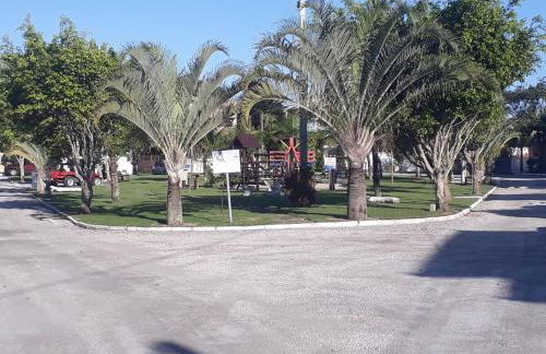 Casa Alto Padrão Casa Laranja - Foto 64