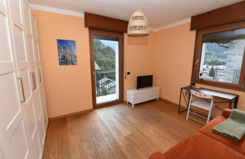 Appartamento Ca' Battaglia - Foto 14