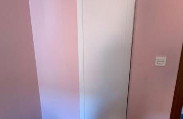 Casa acogedora en el centro histórico de Cuéllar - Foto 2