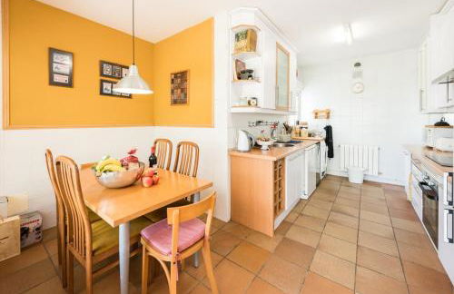 The Escorial House - Foto 19