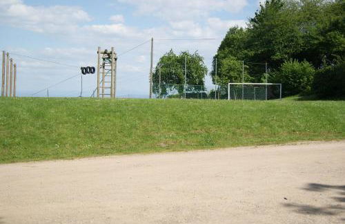 Le Divin Gîte Classé 4 étoiles - Foto 47