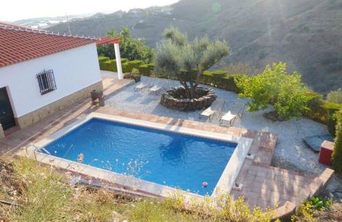 La Casona Mediterránea - Foto 1