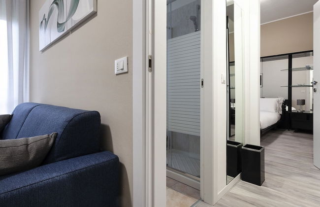 Mi-ptrc48a3 - Petrocchi 48 - Foto 32