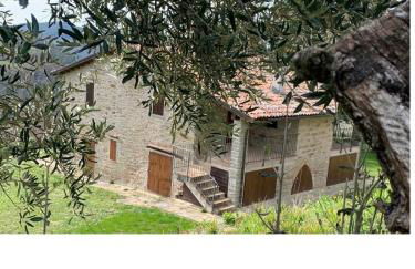 Villa with Spectacular Private SwimminPool&View, wifi - Foto 14