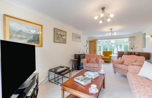 3 Bed in Hindringham oc-l34795 - Foto 10