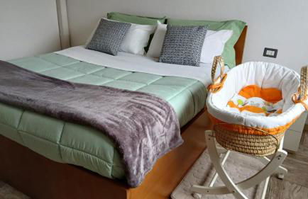 Cascina Colombina sul Ticino - Foto 31