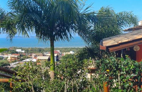 Residencial Hibiscos - Vista Mar - Foto 61