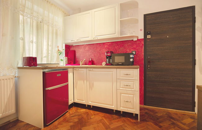 ELK Studios - Foto 31