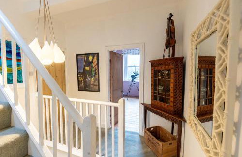 DUNELM COTTAGE - Three Bed Cottage in the heart of the Peak District - Foto 49