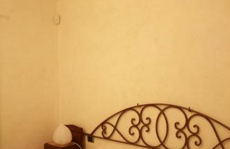 Vecchia Dimora Resort - Foto 73