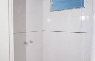 Casa aconchegante e confortável para 20 pessoas em São Lourenço - Foto 53