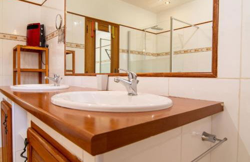 Holiday Home Villa Gaïa by Interhome - Foto 40