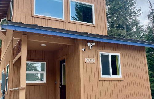 Girdwood Gem - Foto 25