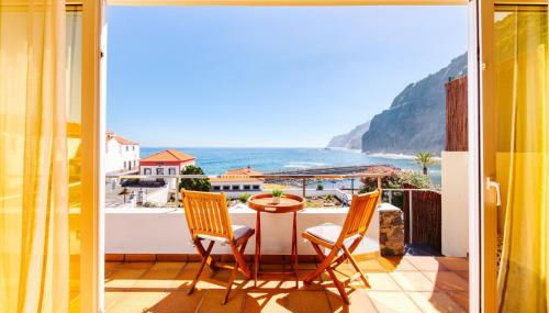 Madeira Offline by Amazing Madeira - Foto 5