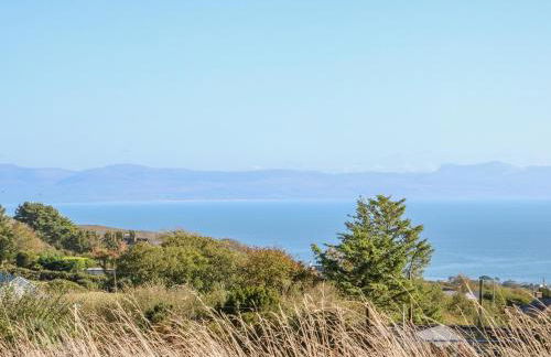 Hefo'r Grug - Photo 35