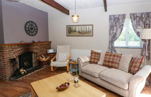 Bilberry Nook Cottage - Photo 7