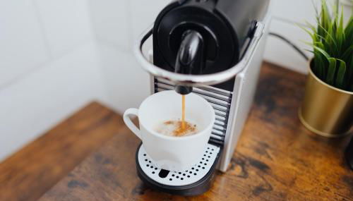 Central quiet studio 1room in Hamburg 4P next to zoo - Foto 4