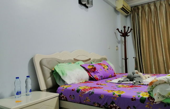 Mariana Home - Photo 4