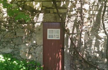 Estabulo de Valinhas - Foto 31