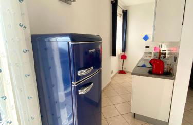 Bellagio Lake Flat - Lake view & balcony, near the center - Foto 21