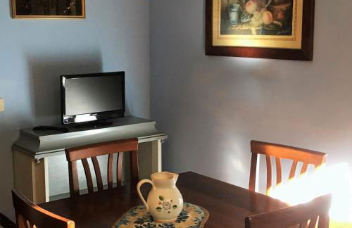 Agriturismo Il Paradiso - Foto 28