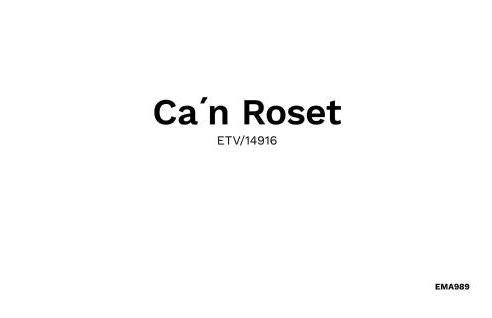 Stunning Home In Caimari With Wifi - Foto 30