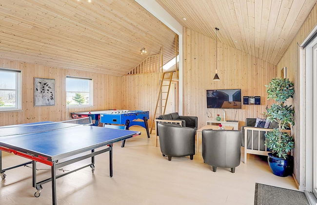 Luxury Retreat by Beach - By Traum Ferienwohnungen - Foto 33