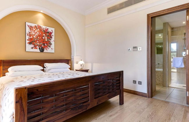 Apartment Apd02 - Artemis - Foto 20