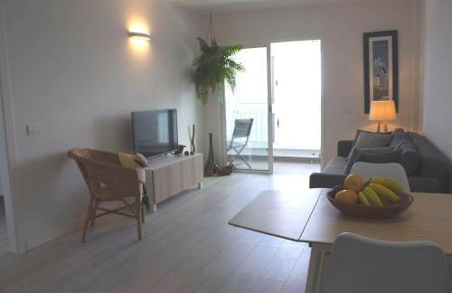 Apartamento mágico con vistas al mar - Foto 27