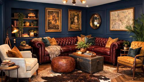 The Old Butchers Cottage - Photo 4