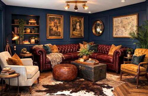 The Old Butchers Cottage - Foto 4