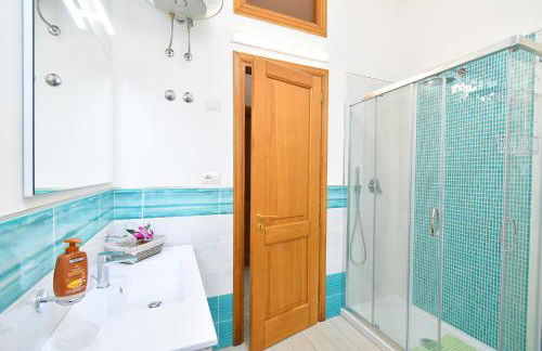 Appartamento Iasolino - Photo 23