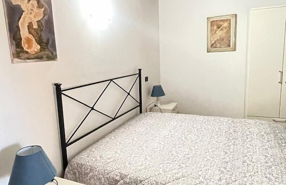 Agriturismo e Glamping Serraiola Alta - Foto 91