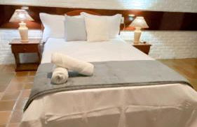 Casa Mar - Vila Gameleira - Foto 63