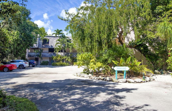 Bayfront Townhouse Located In The Lush Tropical Setting Of Rock Harbor Club. 2 Bedroom Condo by RedAwning - Foto 38
