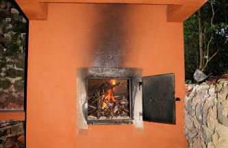 Azores Casa da Mata wellness Spa - Photo 41