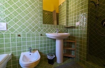 Appartamento con Piscina - Luna Ruja Palau - Foto 17