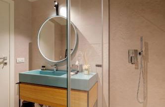 House Rimembranze - Foto 46