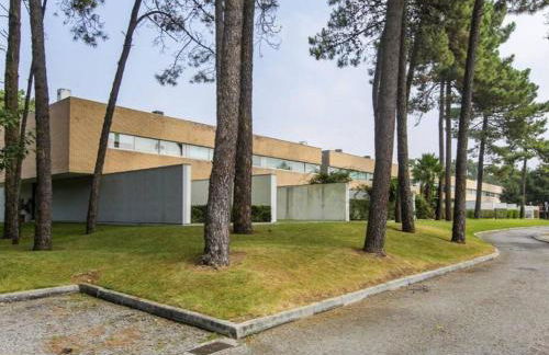 Quinta da Barca House - Nada melhor que juntar Luxo a Lazer com mar e rio! - Foto 25