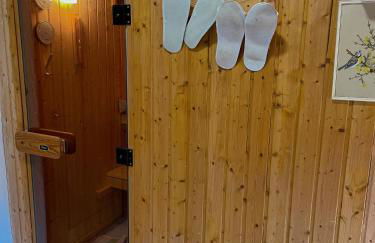 La villa Lambert-Longière - Foto 22