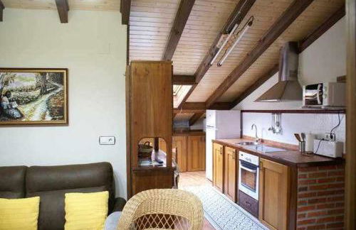 La Granxa II - Foto 37