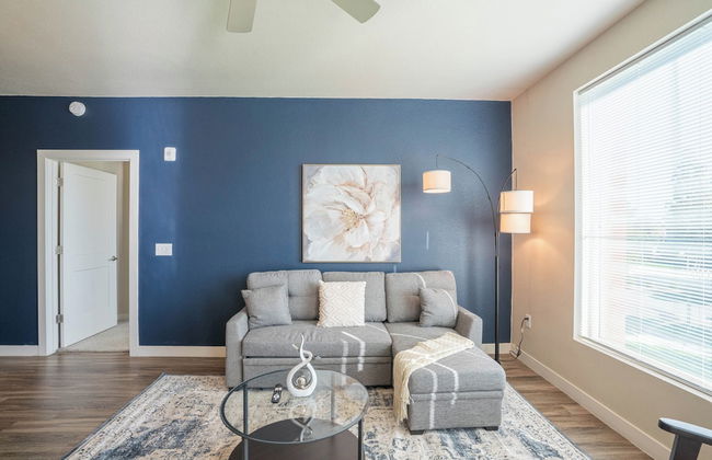 ROVE LIVING/KB - V on Broadway - Foto 52