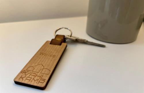 Fewo Tenne - Foto 29